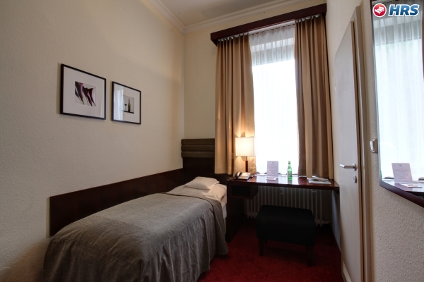 Hotel De France (Wiesbaden)